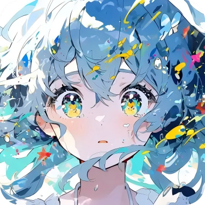 隔壁老韩