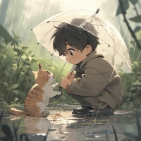 隔壁老韩